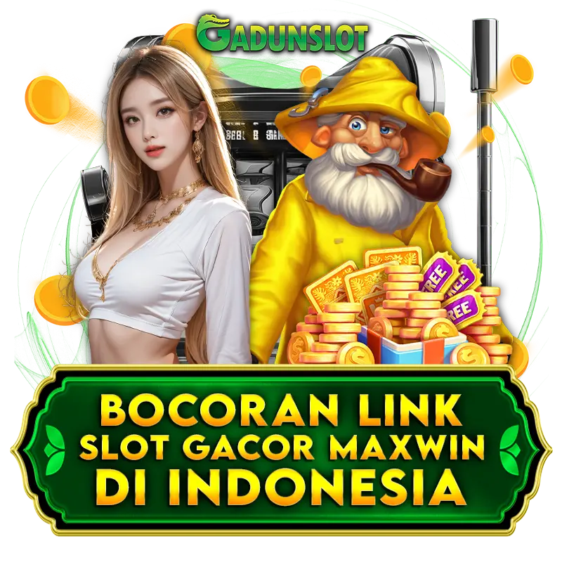 GADUNSLOT > LINK ALTERNATIF SITUS GADUNSLOT GACOR GAMPANG MENANG 2025